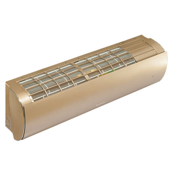 Gree 18Fith7C 1.5Ton Inverter AC Fairy Series