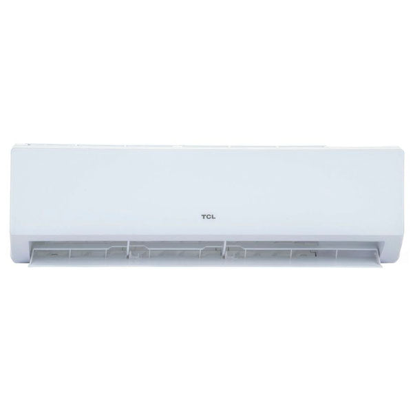 TCL Elite TAC-18HEW-2 1.5Ton Inverter AC