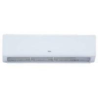 TCL Elite TAC-18HEW-2 1.5Ton Inverter AC