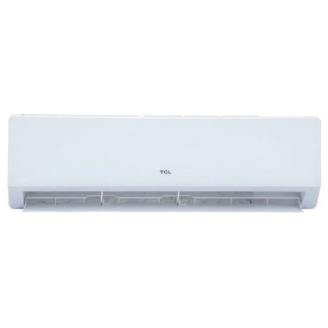 TCL Elite TAC-18HEW-2 1.5Ton Inverter AC