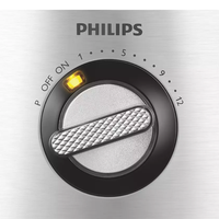 Philips HR7778/01 Food Processor