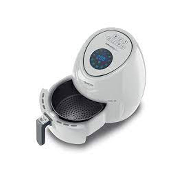 Kenwood HFP30 3.8L Air Fryer