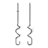 Philips HR3704/11 Mixer