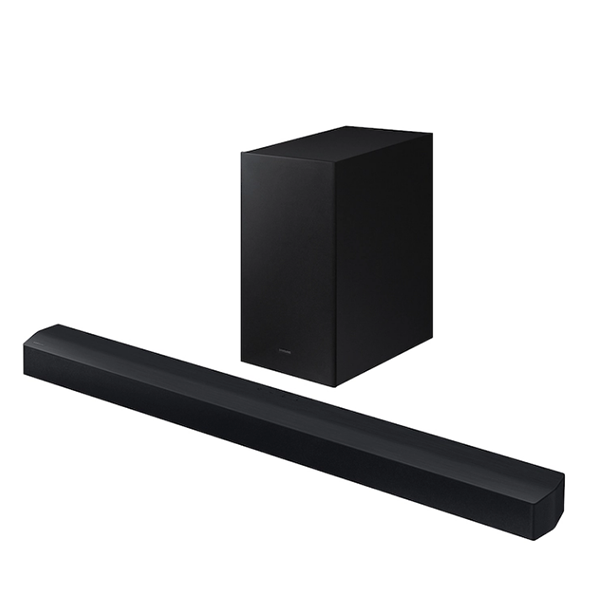 Samsung HW-C450 2.1ch B-Series Sound Bar