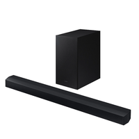 Samsung HW-C450 2.1ch B-Series Sound Bar