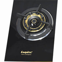 Esquire GL-8000 3 Burners Kitchen Hob