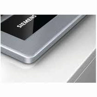 Siemens EC645PB80Q 4 Burners Kitchen Hob