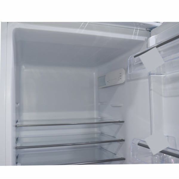 Esquire ESQBR138L Built In Refrigerator