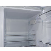 Esquire ESQBR138L Built In Refrigerator