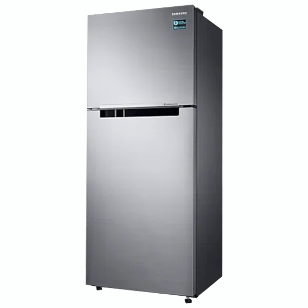 Samsung RT29K5030S9/SH 10Cft Refined Inox Refrigerator
