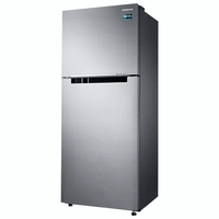 Samsung RT29K5030S9/SH 10Cft Refined Inox Refrigerator