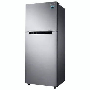 Samsung RT29K5030S9/SH 10Cft Refined Inox Refrigerator