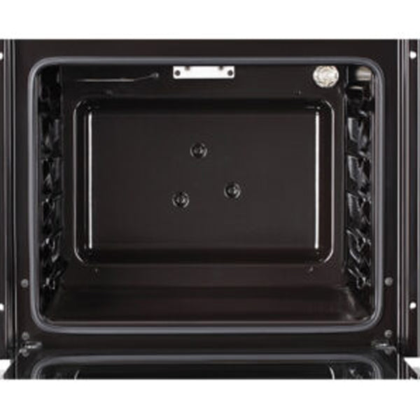 Vatti O7535 Built-In Oven