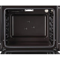 Vatti O7535 Built-In Oven