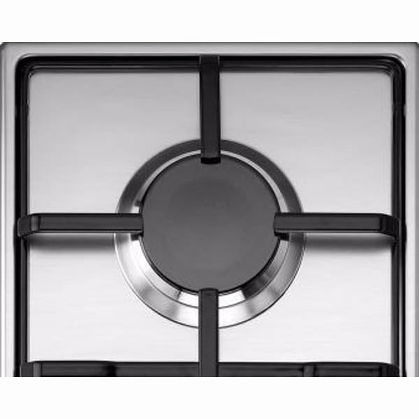 Teka EM 30 2G AIAL 2 Burners Kitchen Hob