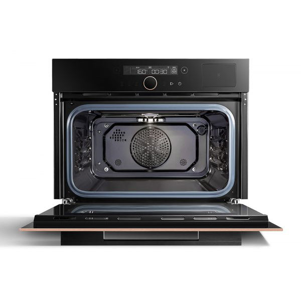 Vatti VA03 60cm Built-In Combi-Steam Oven