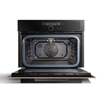 Vatti VA03 60cm Built-In Combi-Steam Oven