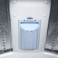 Haier HWM-120-1789 Automatic Top Load Washing Machine