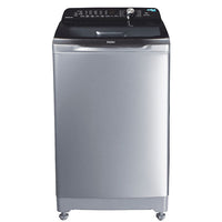 Haier HWM-95-1678 9.5kg Top Load Automatic Washing Machine