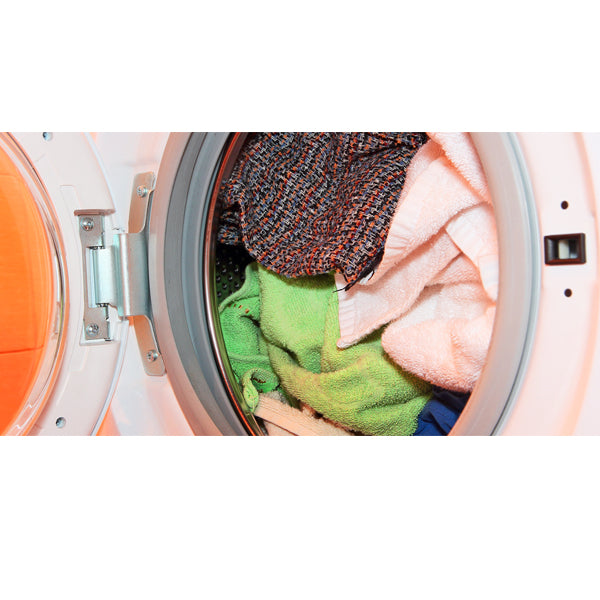 Haier HWM-120AS 12kg Top Load Twin Tub Washing Machine