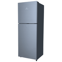 Dawlance 9160 Chrome Pro Inverter Refrigerator
