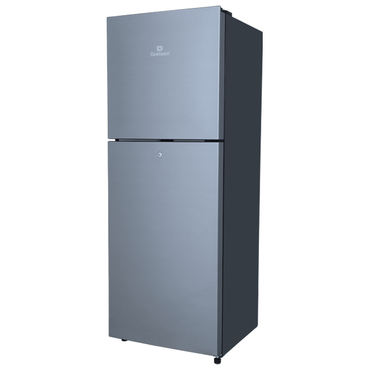 Dawlance 9160 Chrome Pro Inverter Refrigerator