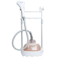 Black &amp; Decker GSTM2050 1785W Garment Steamer