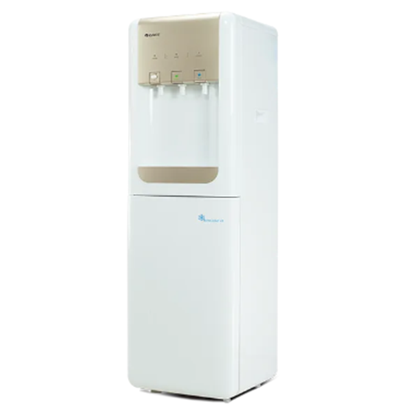 Gree GW-JL500FC 03 Taps Water Dispenser