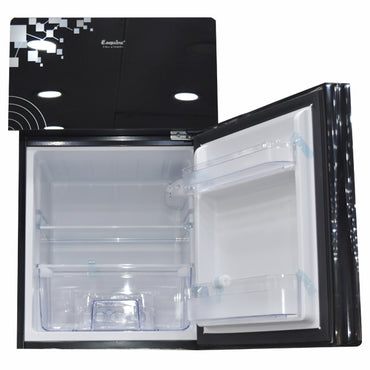 Esquire ESQ 65 Refrigerator