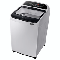 Samsung WA90T5260BY 9kg Top Load Automatic Washing Machine
