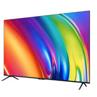 TCL 98P745 98" 4K UHD Android LED TV