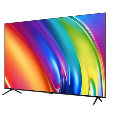 TCL 98P745 98" 4K UHD Android LED TV