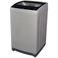 Haier HWM-80-1708Y 8kg Top Load Automatic Washing Machine