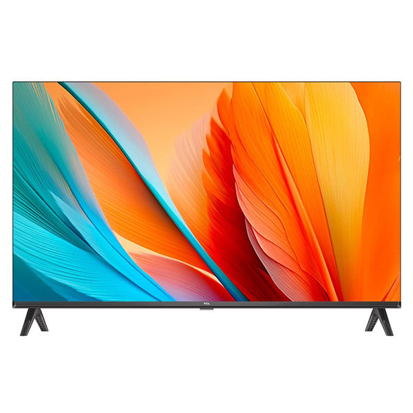 TCL 32" L5A Smart Android LED TV