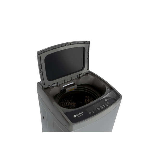 Dawlance DWT-1470 Top Load Automatic Washing Machine