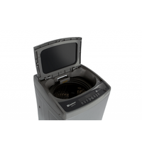 Dawlance DWT-1470 Top Load Automatic Washing Machine