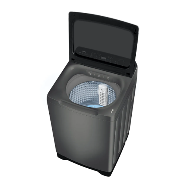 Haier HWM-200-BD2178S8 20Kg Top Load Washing Machine