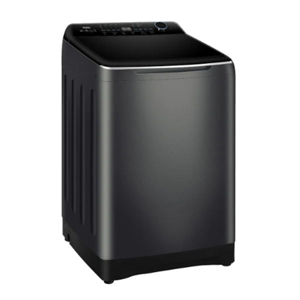 Haier HWM-200-BD2178S8 20Kg Top Load Washing Machine