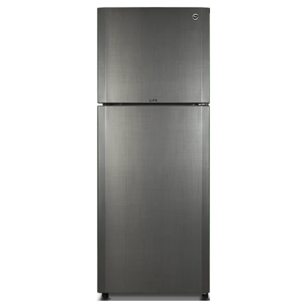 PEL PRL 6460 12Cft Life Pro Refrigerator