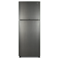 PEL PRL 2000 6Cft Life Pro Refrigerator