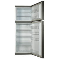 PEL PRL 6460 12Cft Life Pro Refrigerator