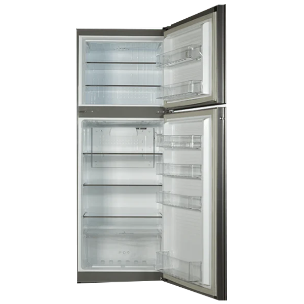 PEL PRL 2200 7Cft Life Pro Refrigerator