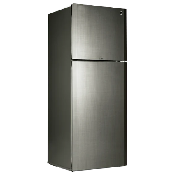 PEL PRL-2550 9Cft Life Pro Refrigerator