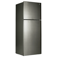 PEL PRL-2550 9Cft Life Pro Refrigerator
