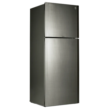 PEL PRL 2200 7Cft Life Pro Refrigerator