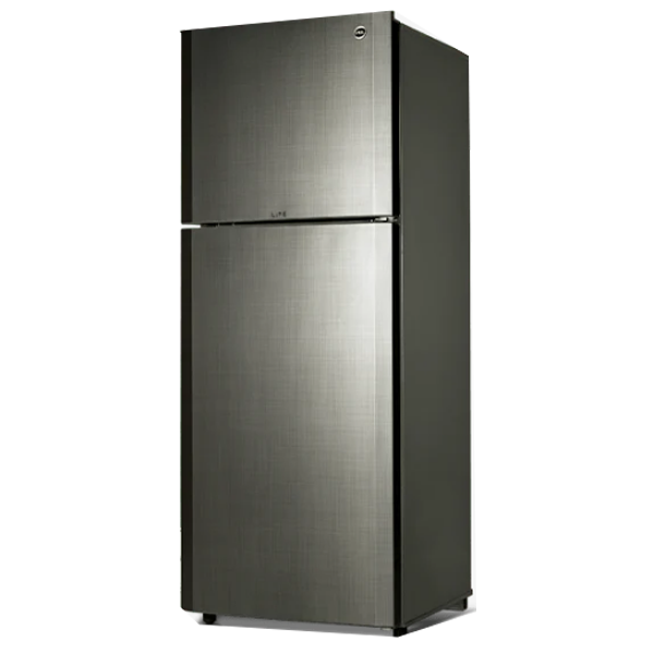 PEL PRL-2550 9Cft Life Pro Refrigerator