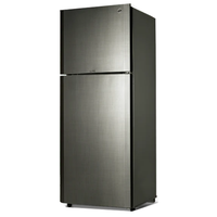 PEL PRL-2550 9Cft Life Pro Refrigerator