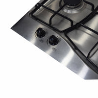 Esquire 2000-B5S 5 Burners Kitchen Hob