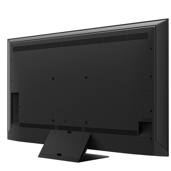 TCL 75C755 75" Mini QLED 4K LED TV