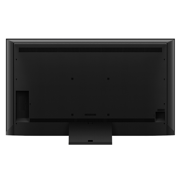 TCL 75C755 75" Mini QLED 4K LED TV